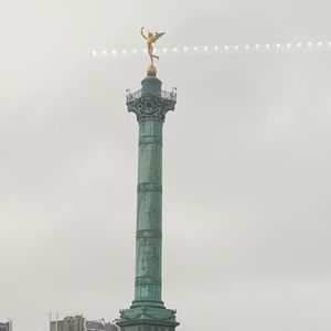 Meet your Posher, Arunima